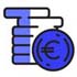 budget.jpg picto-argent