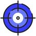 cible-2.jpg picto-cible