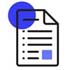 picto-document