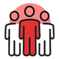 groupe rouge copie.png picto- groupe