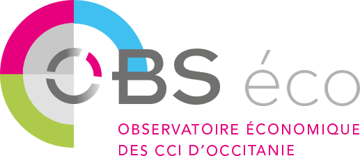 logo-obseco