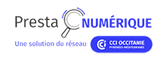 logo-prestanumerique
