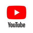 picto-youtube-petit