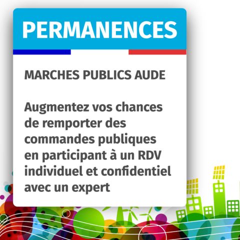 2023-fiche-produit-permanence-marchés-publics.jpg