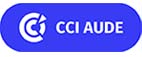 2023-logo-cci-aude-actif