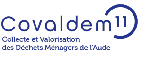 2023-logo-covaldem