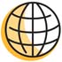 globe sombre jaune internat.jpg picto- international-globe