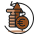 picto-budget-report-financement.png picto-budget-report-financement