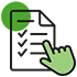 picto-contrat.png picto-contrat-dev-durable