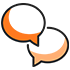 picto-dialogue-rh