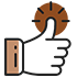 picto-engagement-financement.png picto-engagement-financement