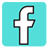 picto-fb-numérique