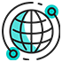picto-internet-numérique