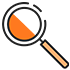 picto-loupe-rh