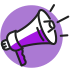 picto-megaphone-crt