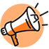 picto-megaphone-rh