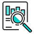 picto-analyse-numérique
