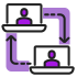 picto-partage-crt.png picto-partage-crt