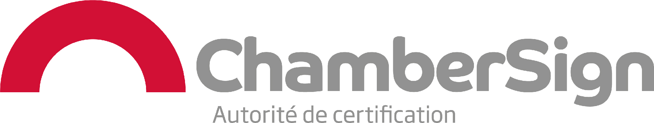 logo-chambersign