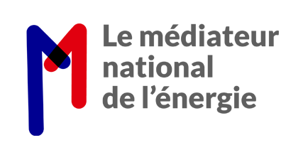 médiateur national de l'énergie