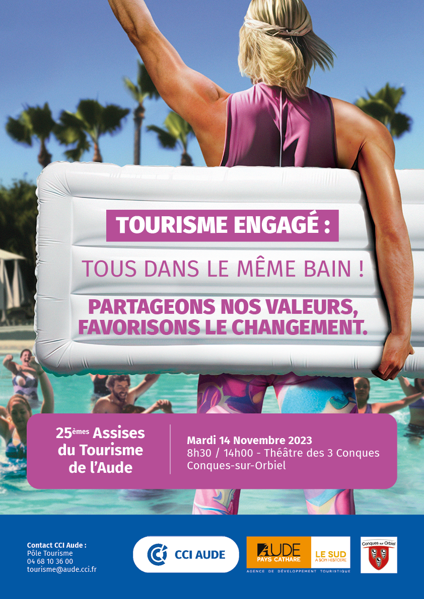 2023-11-14-Assises-tourisme-aude