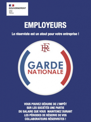 2023-reserviste-garde-nat