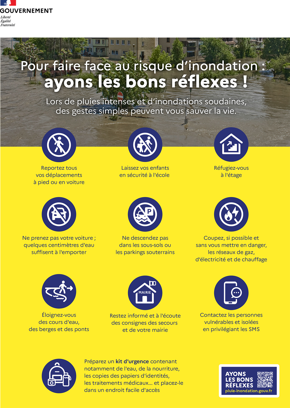 2023-Affiche-pluie-inondation