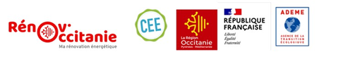2023-10-17-renov-petit-tertiaire.png