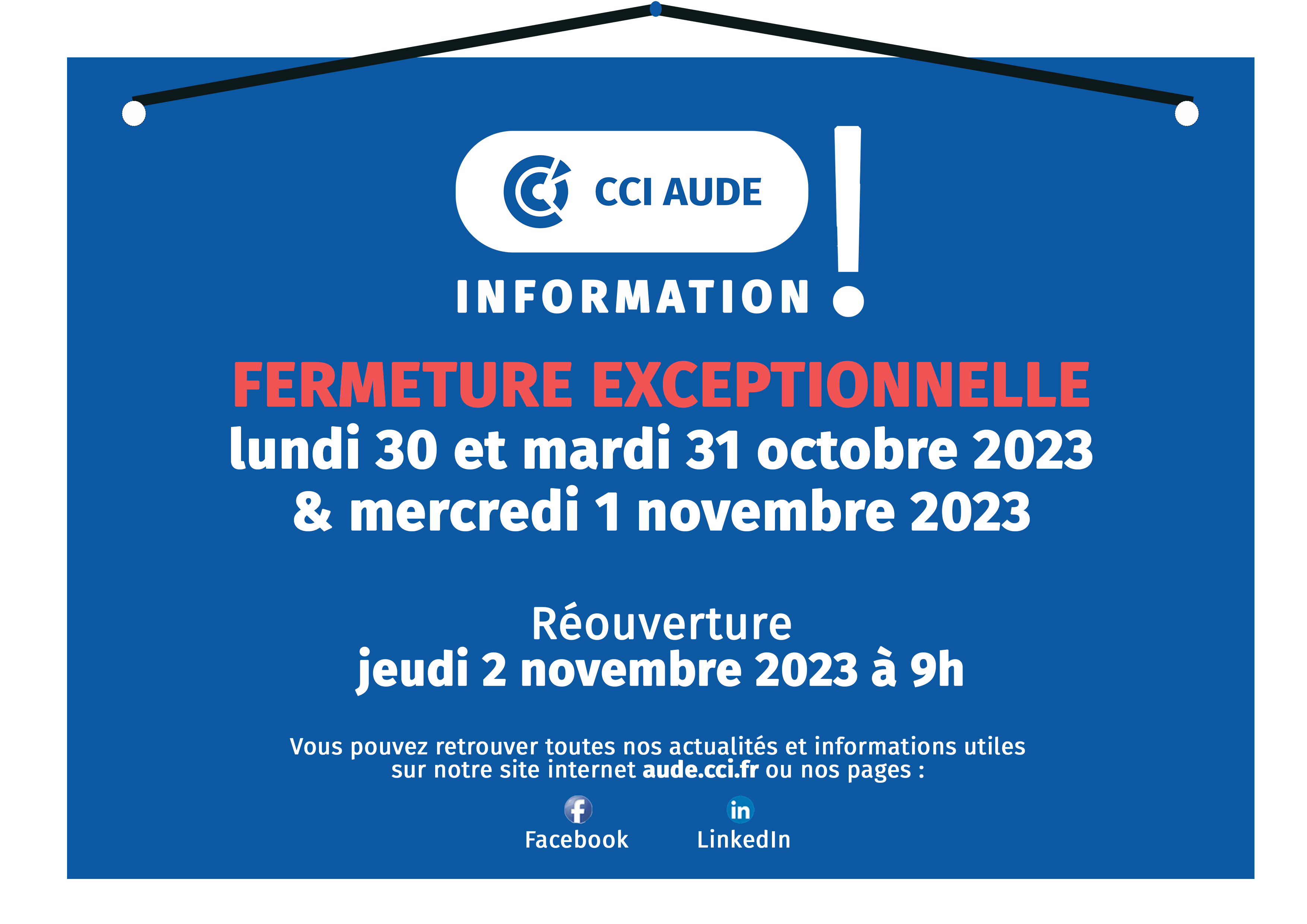 2023-10-30-31_affiche fermeture.jpg