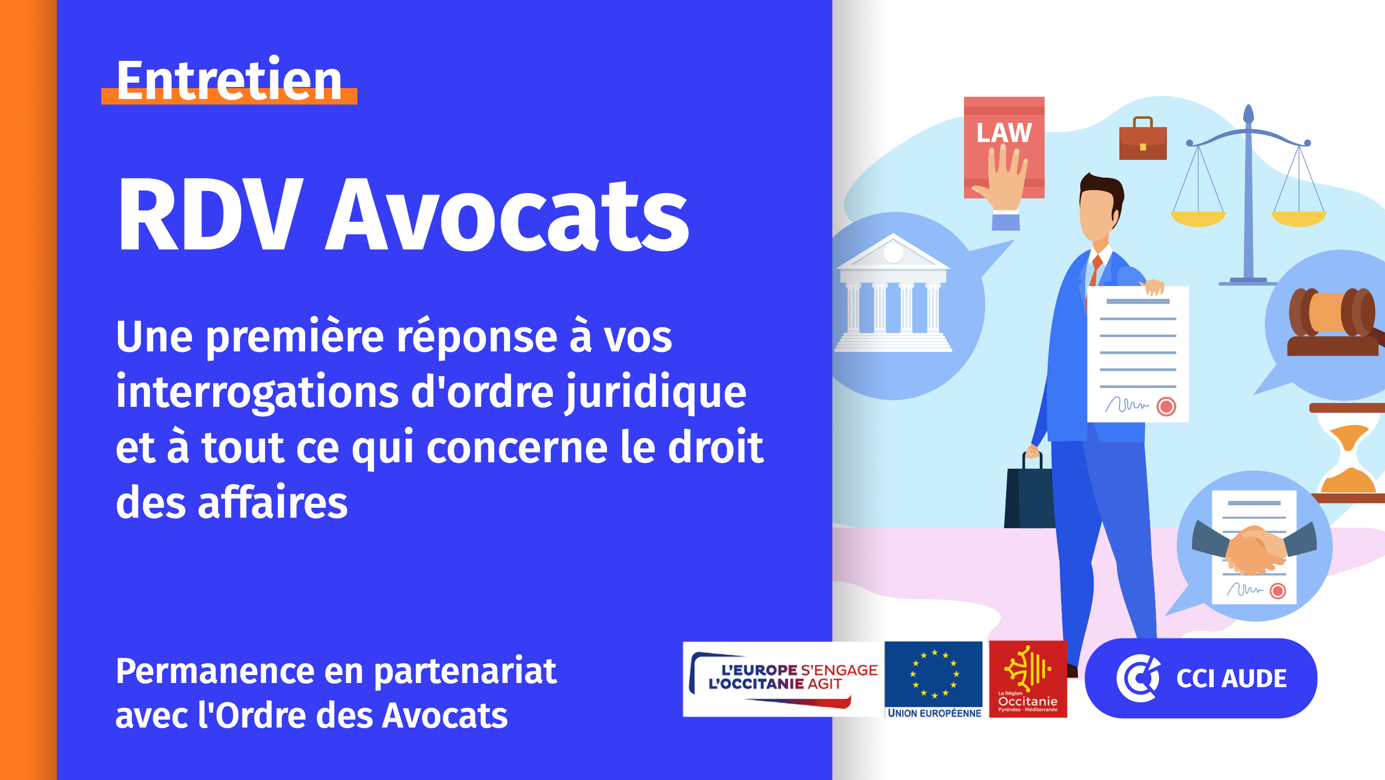  2023-RDV-Avocats-Europe.jpg