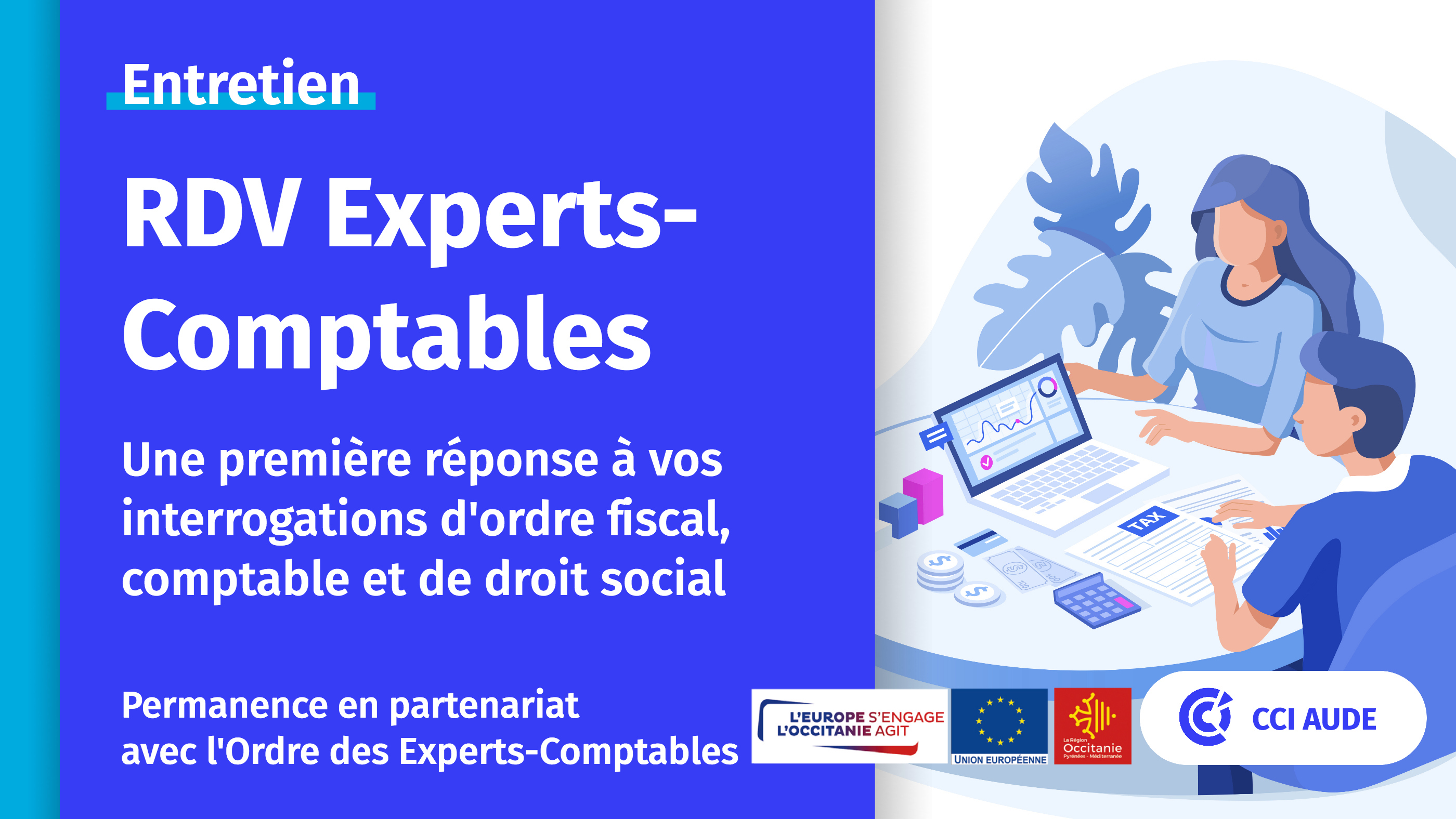  2023-RDV-experts-comptables-Europe.jpg 