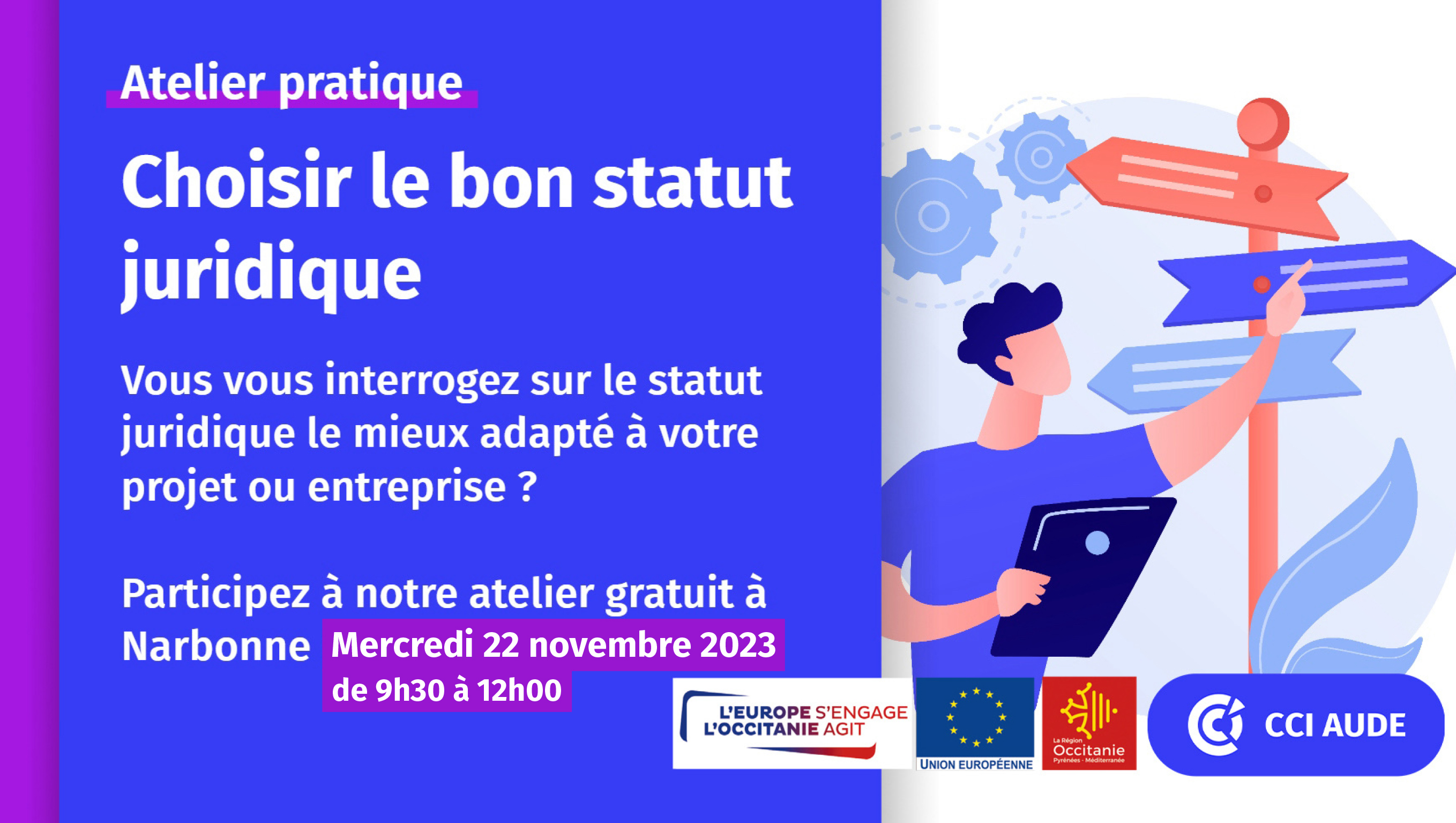  2023-11-22-statut-juridique-Narbonne.jpg