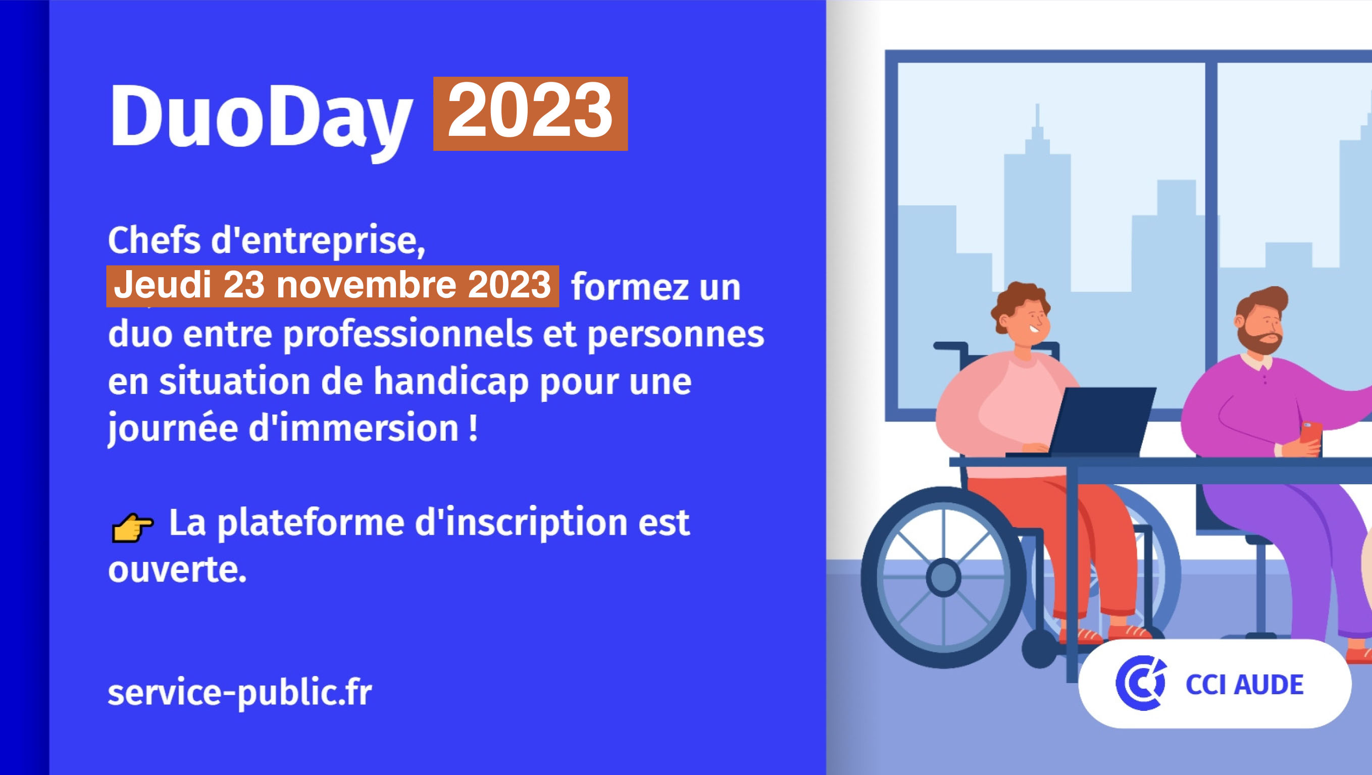  2023-11-23-Duo-Day.jpg