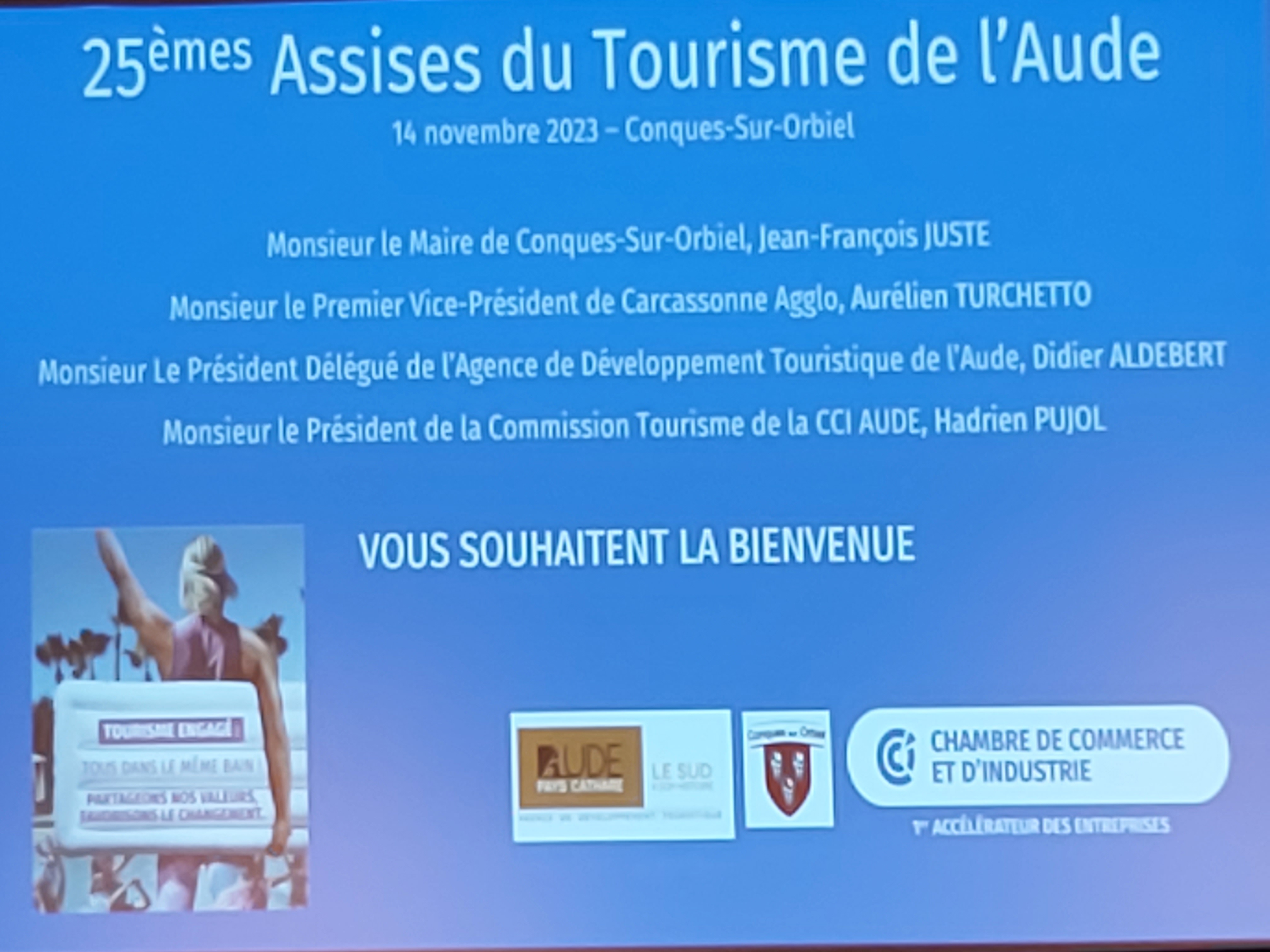  2023-11-14-Assises-Tourisme-092946.jpg