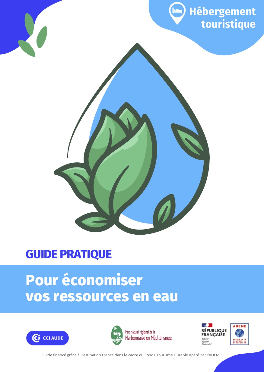  2023-12-15-Couv-Guide-eau-new.jpg 