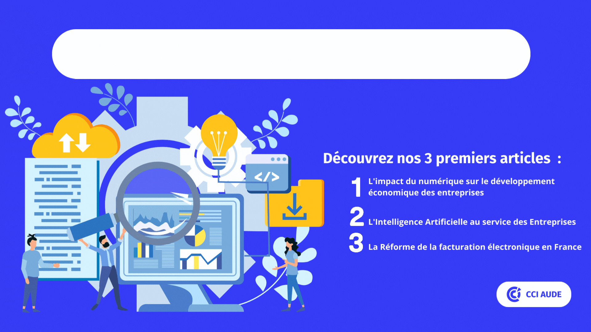 2023-12-Actualité-Numerique-trois-articles.gif 