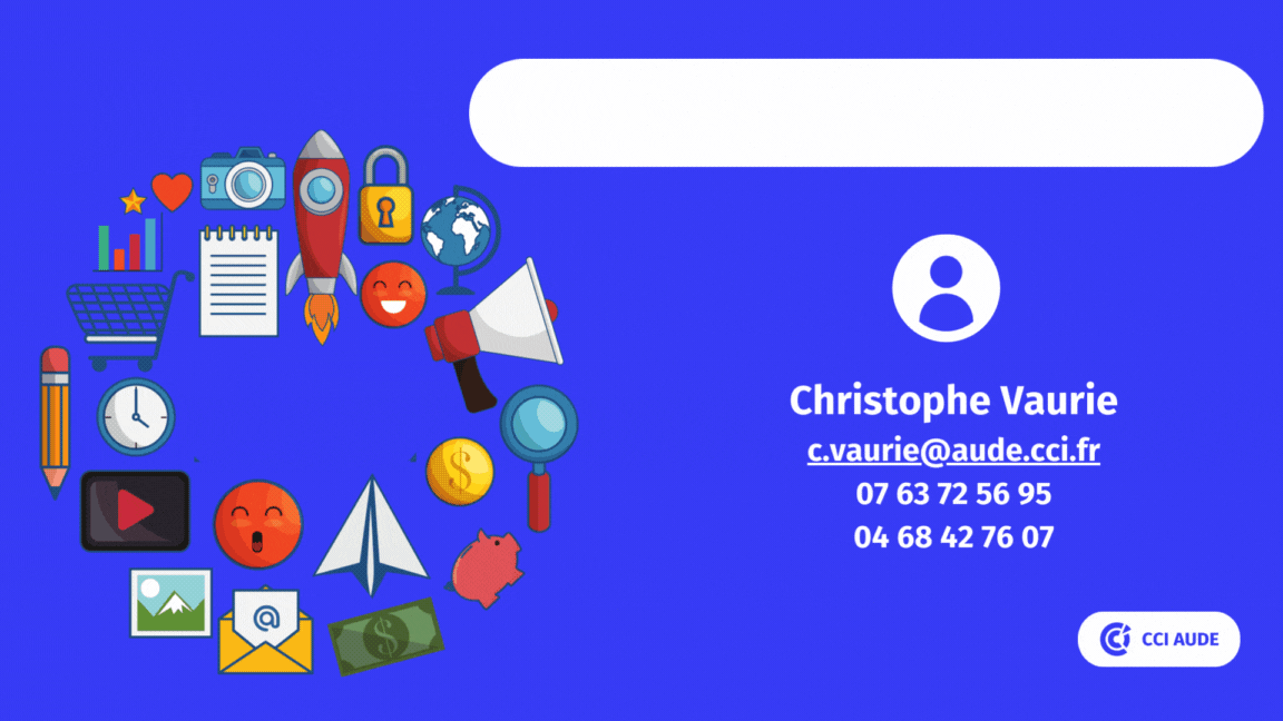  2023-12-Mission-numerique.gif