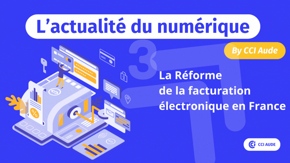  2023-12-actu-num-3.gif 