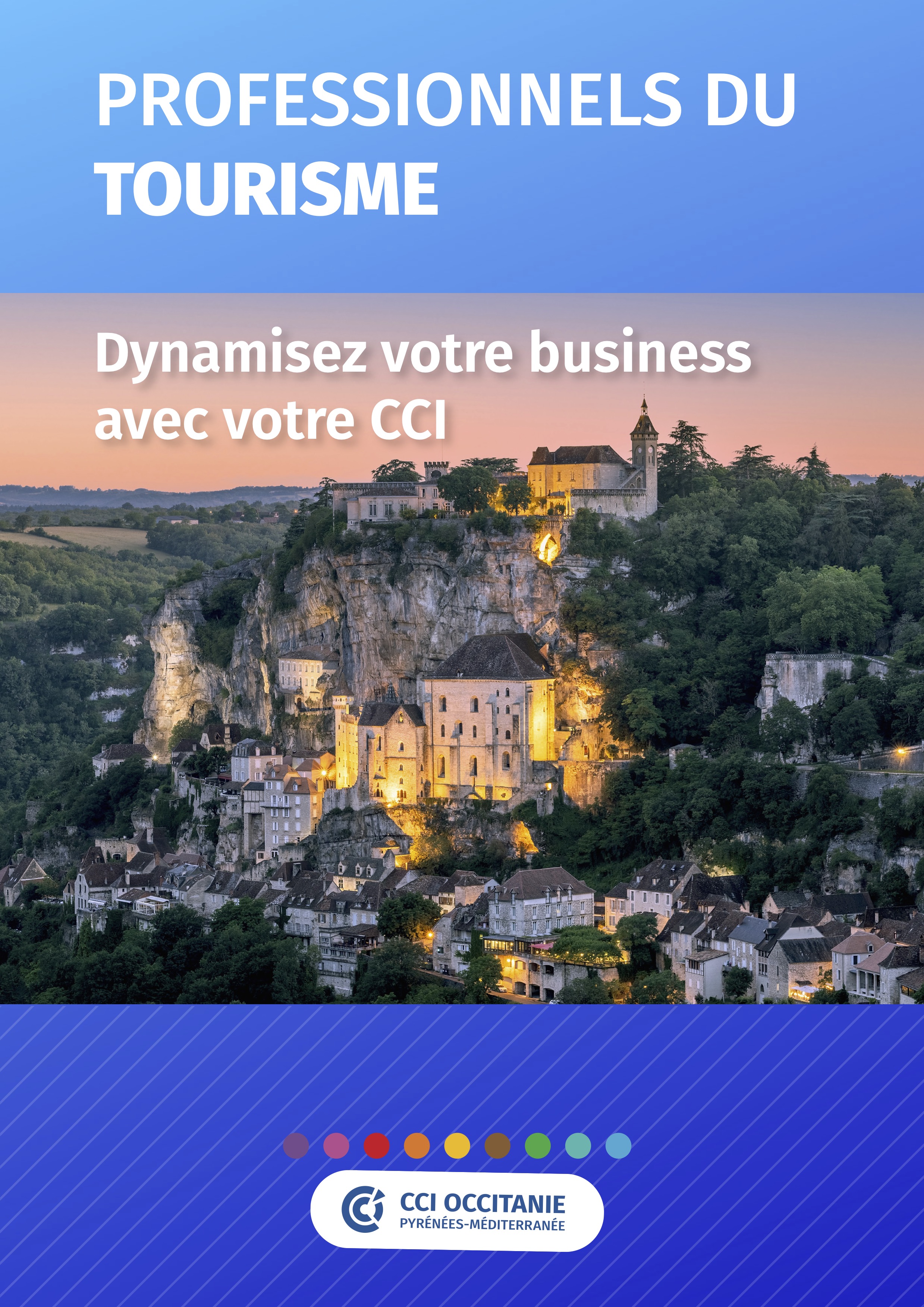  2023-plaquette-Soluccio-Tourisme-couv.jpg