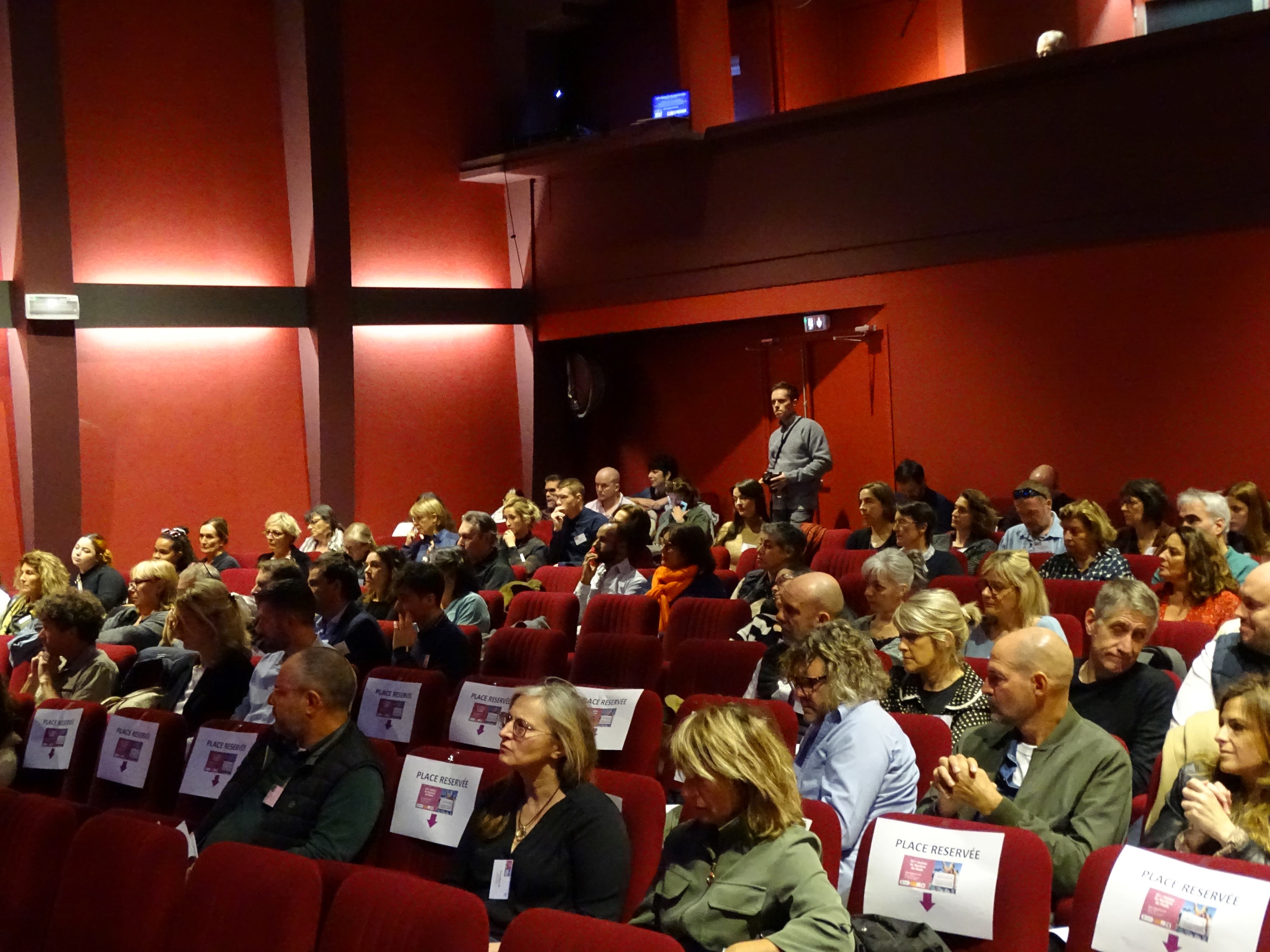 2023-11-14 Assises du Tourisme  DSC09612.JPG