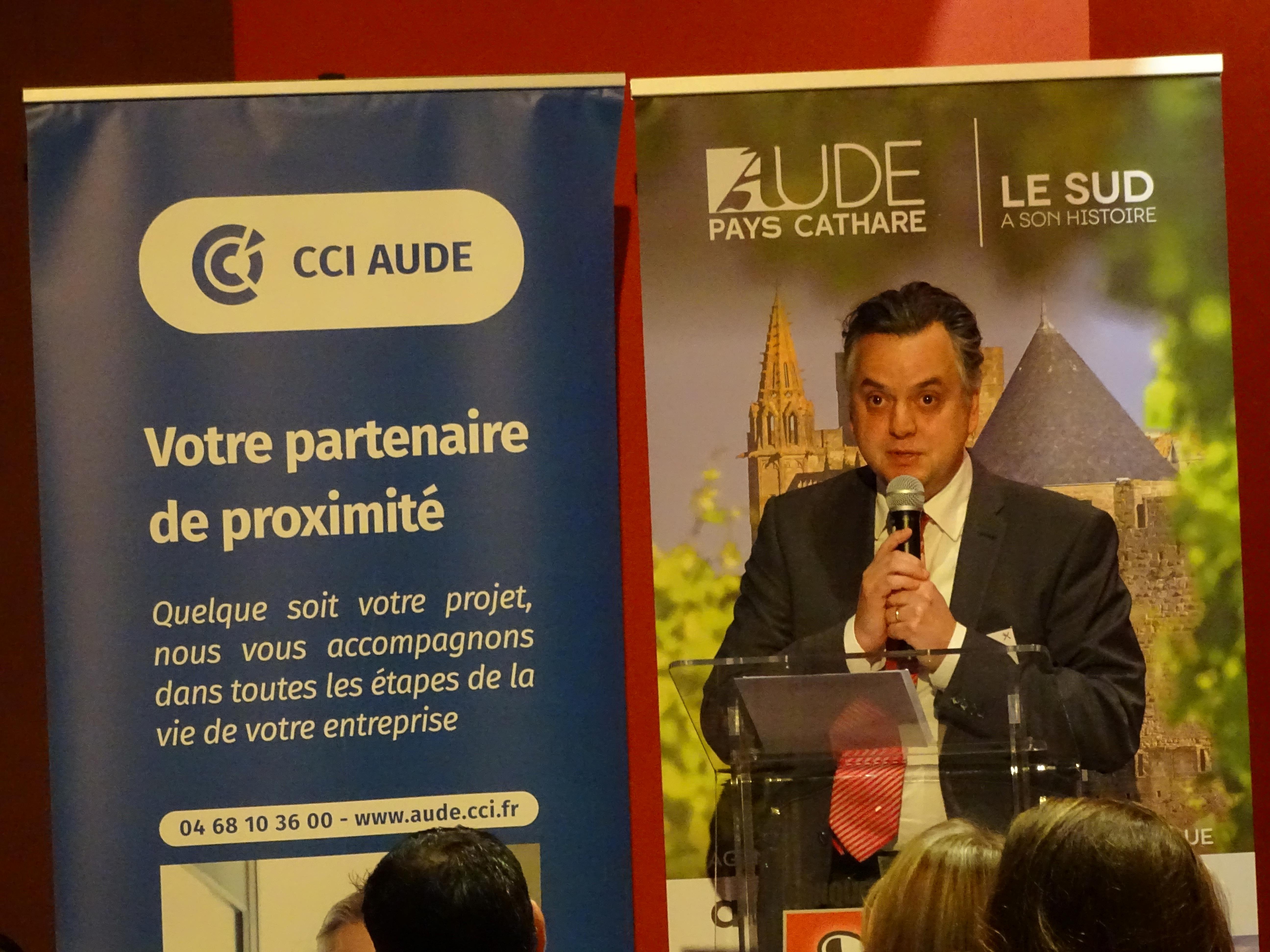 2023-11-14 Assises du Tourisme  DSC09617.JPG