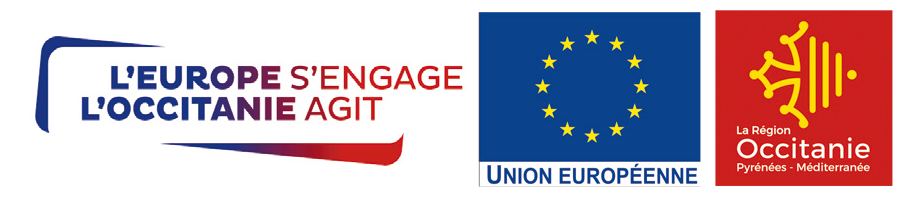  2023-bandeau-logo-Europe-Region.png 