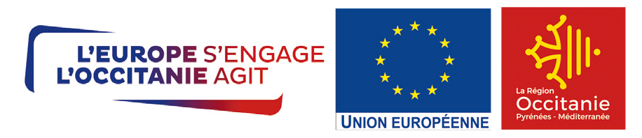 2023-bandeau-logo-Europe-Region.png 
