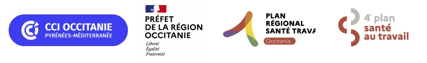  2024-01-23-logo-VSST.jpg