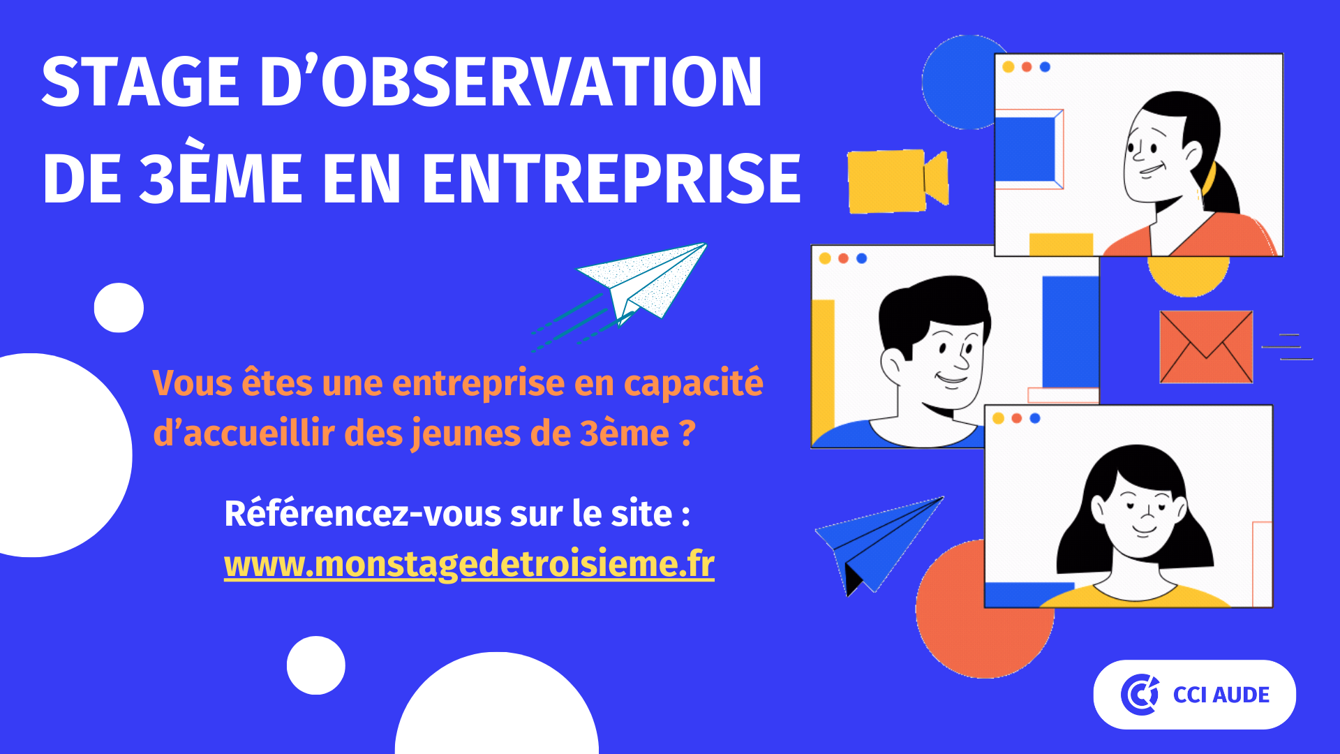  2024-stage-observation-entreprise.png