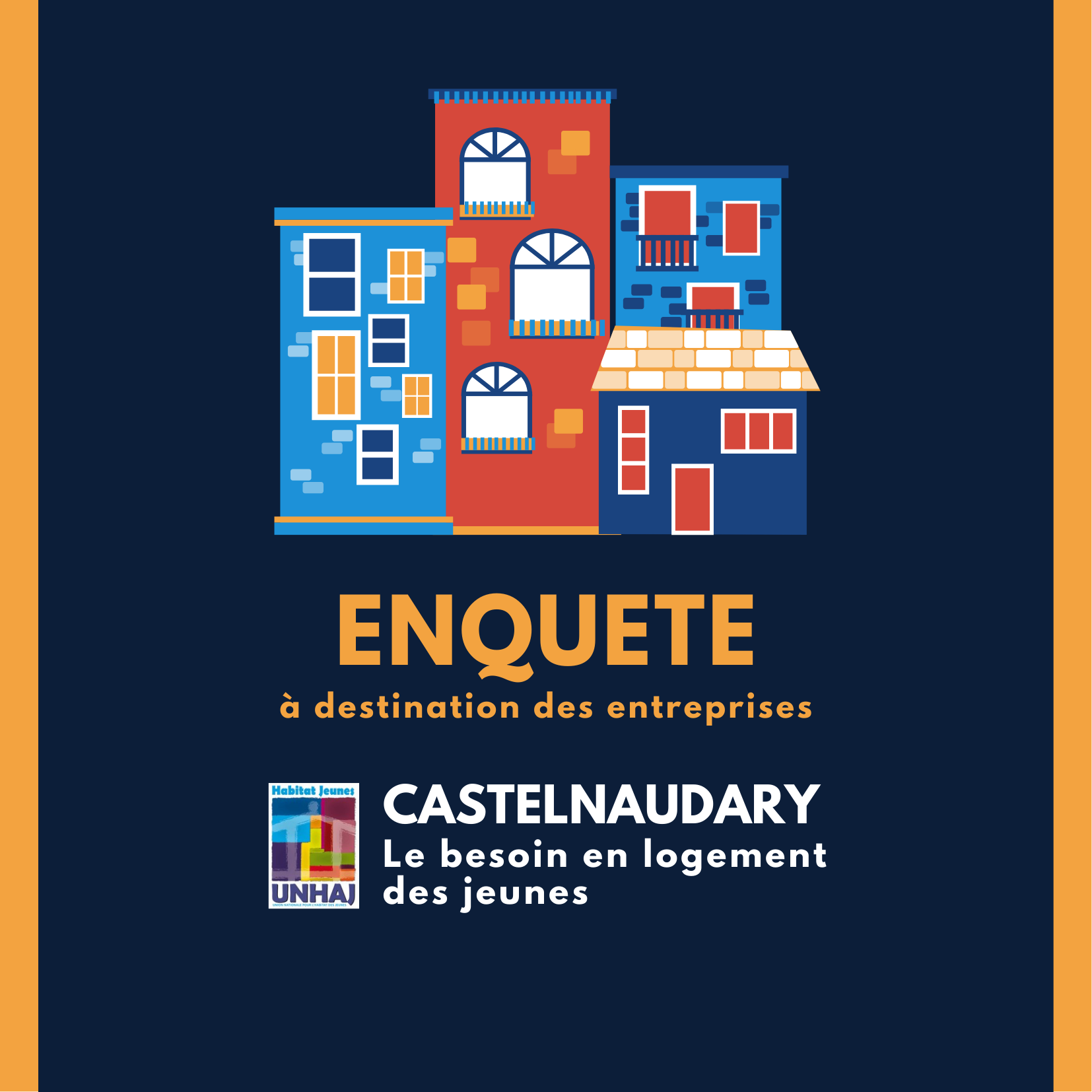  2024-Enquete-logement-Castelnaudary.png