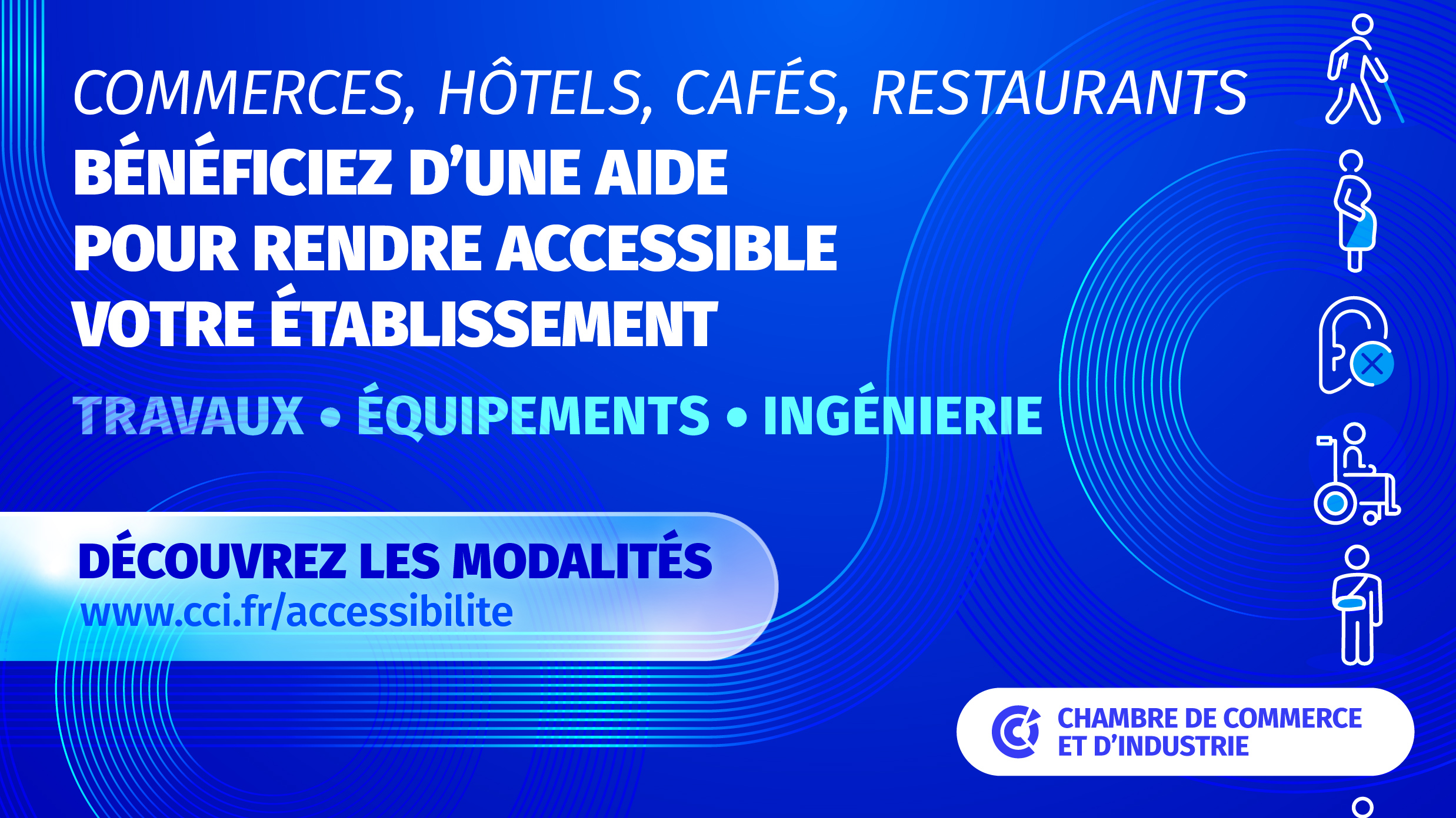  2024-accessibilite-CCIFrance.jpg