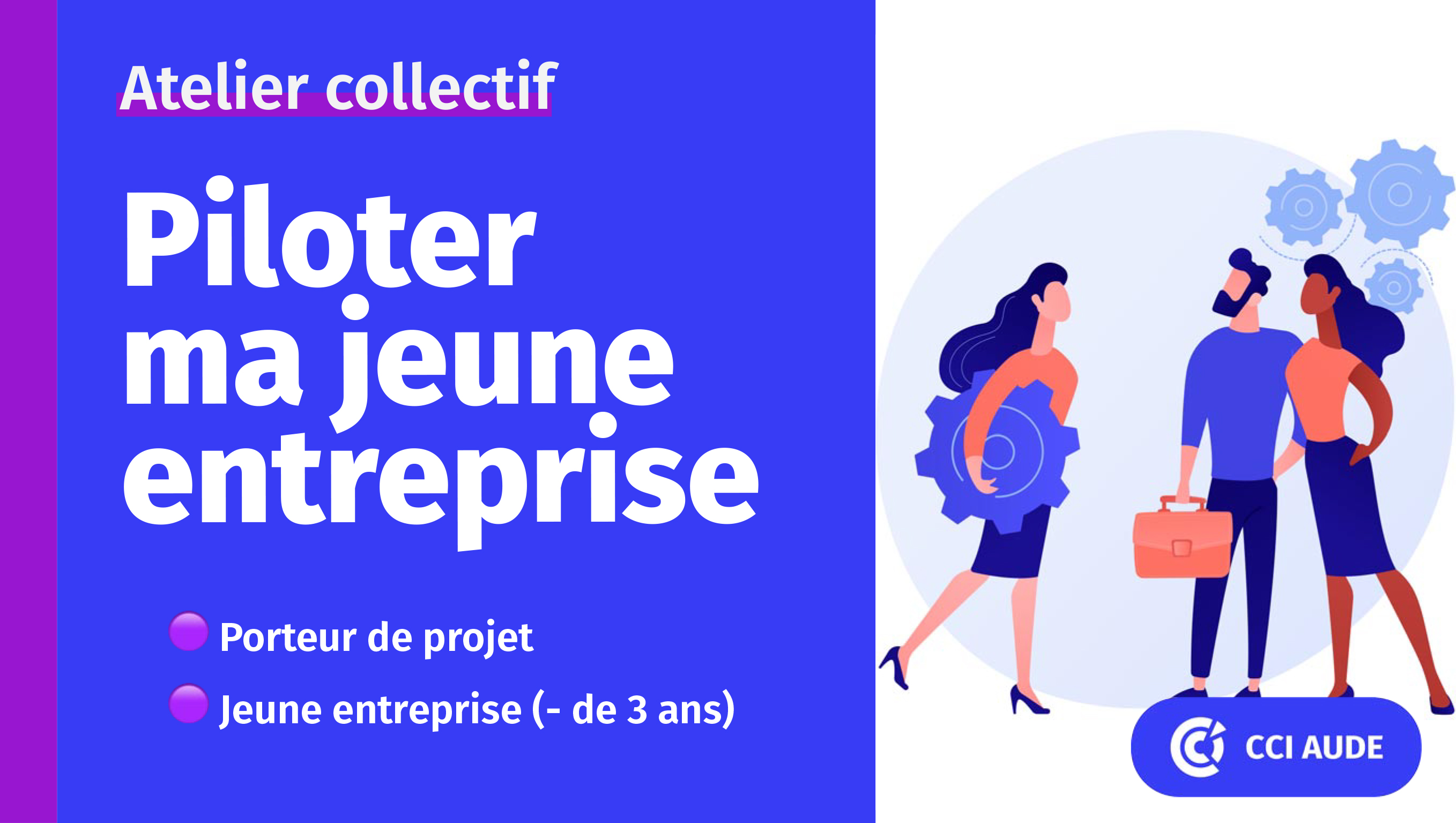  2024-piloter-JE-visuel-generique.jpg 