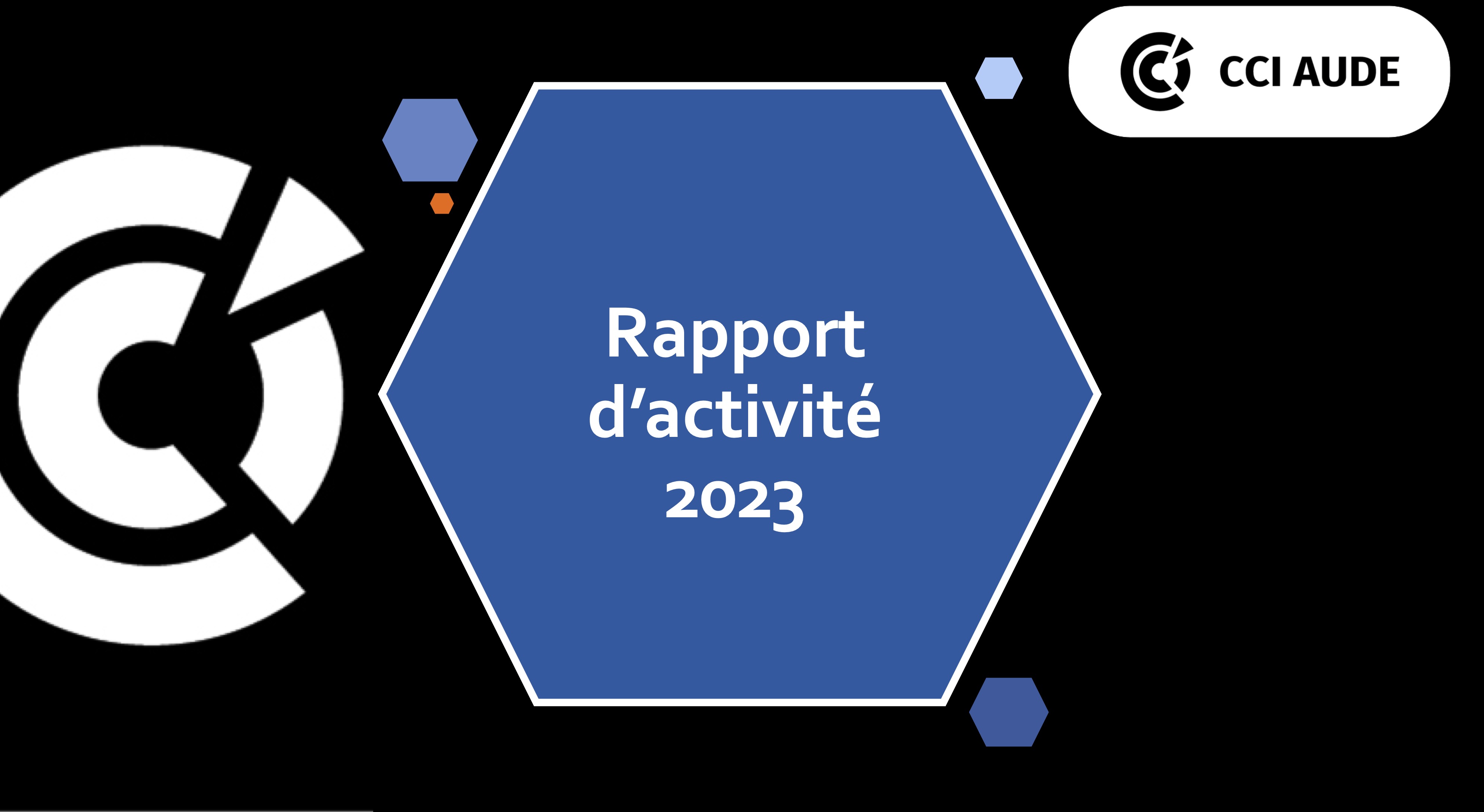 2023-couv-RA-2023.jpg 