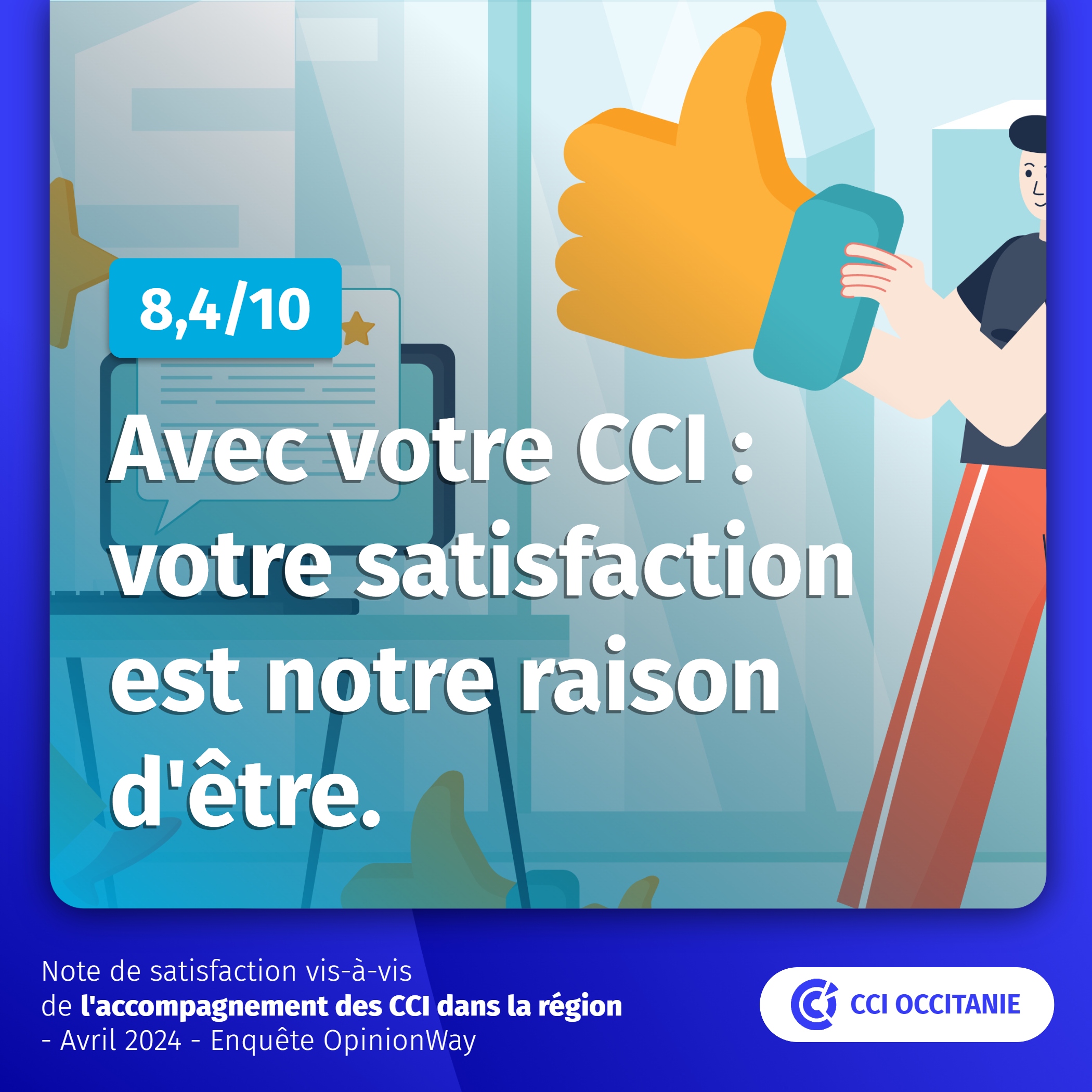 2024-05-visuel-opinionway-1.jpg 